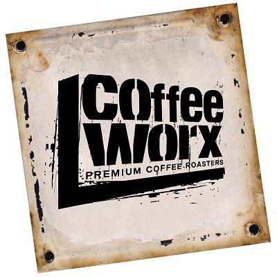 Coffee Worx Coffee Worx