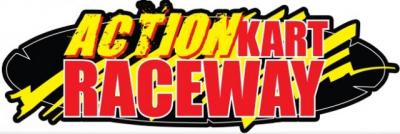 Action Karts