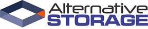 Alternative Storage Christchurch Alternative Storage Christchurch