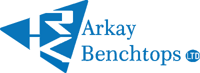 Arkay Arkay