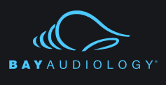 Audiology Christchurch Audiology Christchurch