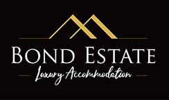 Bond Estate Bond Estate
