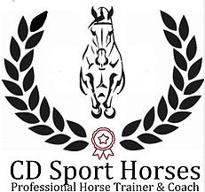 CD Sports Horses CD Sports Horses