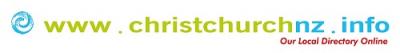 christchurchnz christchurchnz