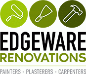 Logo Logo