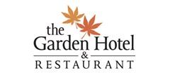 christchurchnz.info Garden Hotel christchurchnz.info Garden Hotel