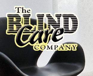 Blind Care Blind Care