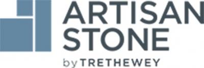 Artisan Stone