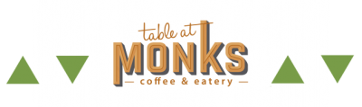 Monks