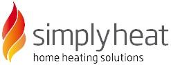 Simply Heat Simply Heat
