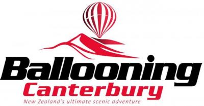 Ballooning Ballooning