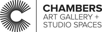 Chambers 