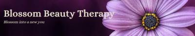 Beauty Spa Beauty Spa