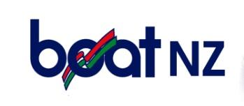 BoatNZ BoatNZ