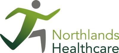 Healthcare Healthcare