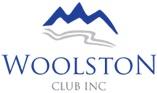 Logo Logo