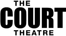 Logo Logo