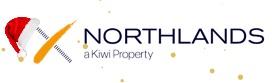 Northlands Shopping Mall Northlands Shopping Mall
