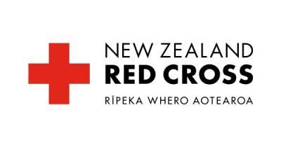 RED CROSS CHRISTCHURCH RED CROSS CHRISTCHURCH