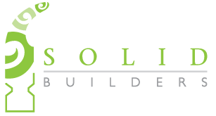 Solid Builders Solid Builders