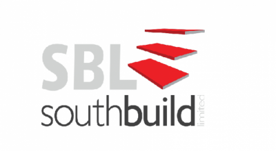 SOUTH BUILD, Christchurch SOUTH BUILD, Christchurch