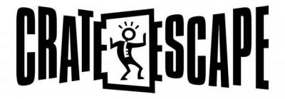  Crate Escape Christchurch