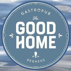 Good Home Good Home