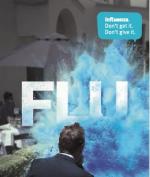 Flu Shots