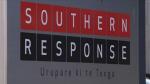 Southern Response