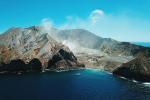 White Island