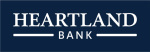 HEARTLAND BANK 