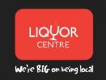 Liquor Centre