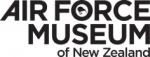 Logo Christchurch Museum