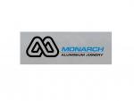  Monarch Aluminium