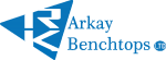 Arkay Arkay