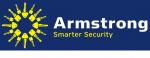 ARMSTRONG SECURITY