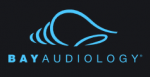 Audiology Christchurch Audiology Christchurch
