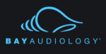 Audiology Christchurch