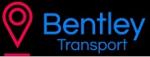 BENTLY TRANSPORT CHRISTCHURCH