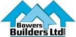 Christchurch Builders