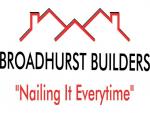 Builders Christchurch