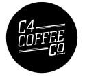 C4 Coffee