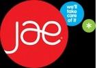 Jae Christchurch Carpet Cleaning