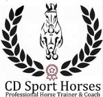 CD Sports Horses