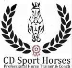 CD Sports Horses CD Sports Horses