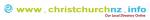 christchurchnz christchurchnz