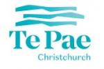 Te Pae