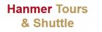 Hanmer Springs Shuttle