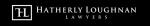 Christchurch Lawyers