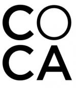 CoCa